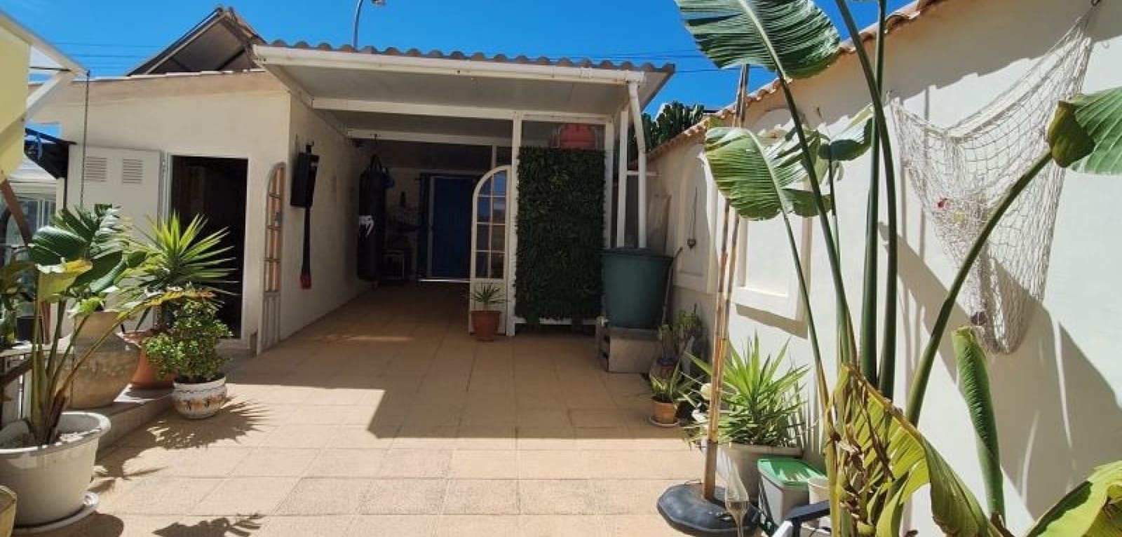 3 soveværelse Villa til salg i Orihuela Costa med swimmingpool - € 369.995 (Ref: 9793484)