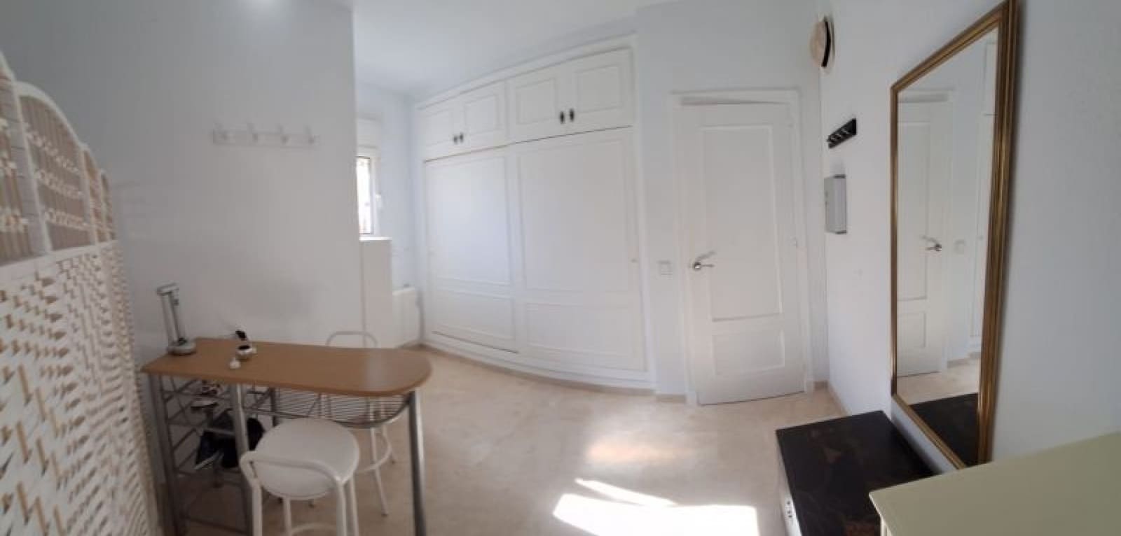 3 soveværelse Villa til salg i Orihuela Costa med swimmingpool - € 369.995 (Ref: 9793484)