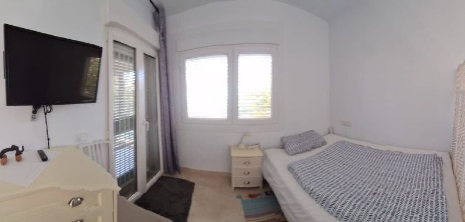 3 soveværelse Villa til salg i Orihuela Costa med swimmingpool - € 369.995 (Ref: 9793484)