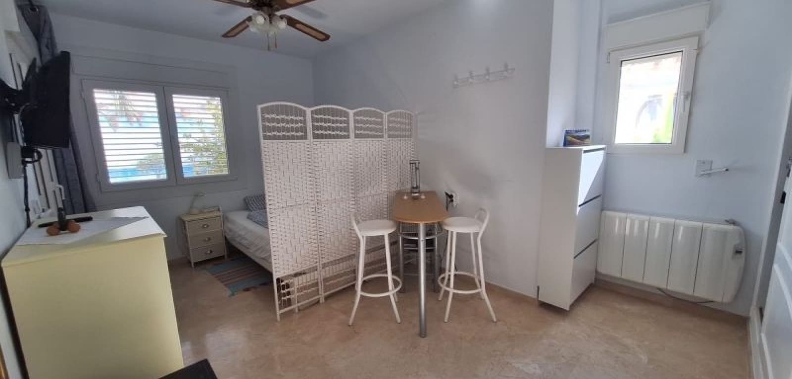 3 soveværelse Villa til salg i Orihuela Costa med swimmingpool - € 369.995 (Ref: 9793484)