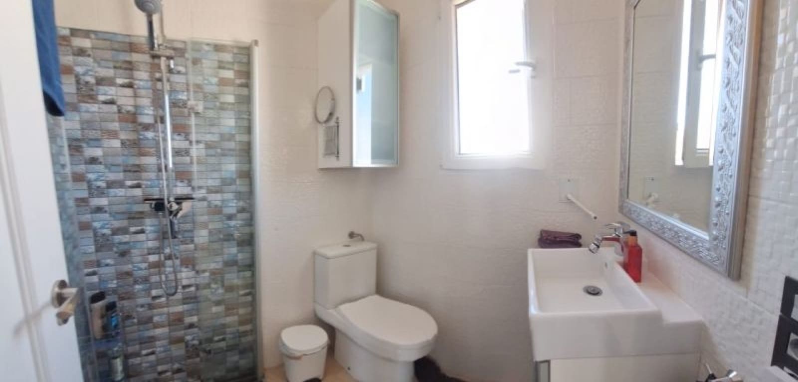 3 soveværelse Villa til salg i Orihuela Costa med swimmingpool - € 369.995 (Ref: 9793484)