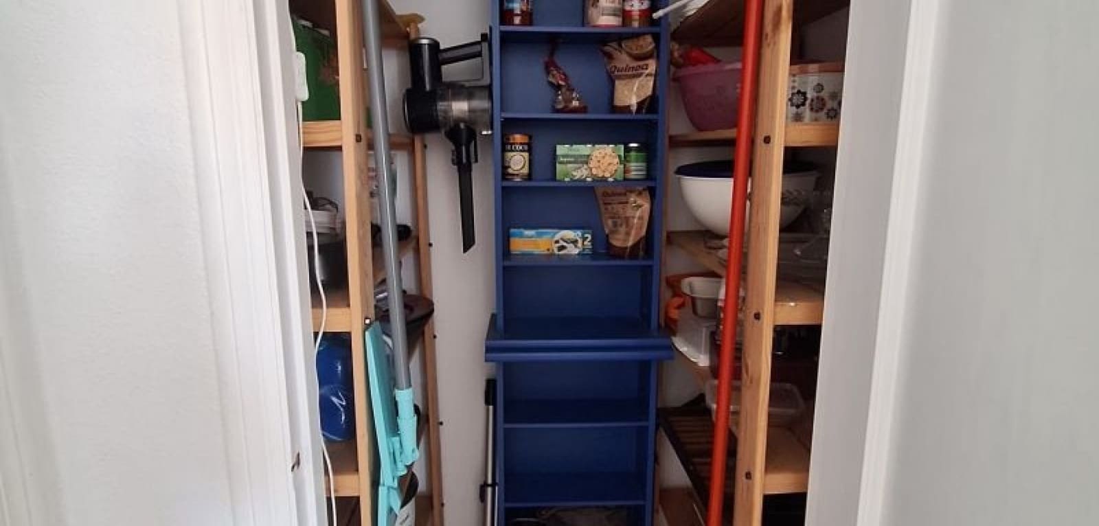 3 soveværelse Villa til salg i Orihuela Costa med swimmingpool - € 369.995 (Ref: 9793484)