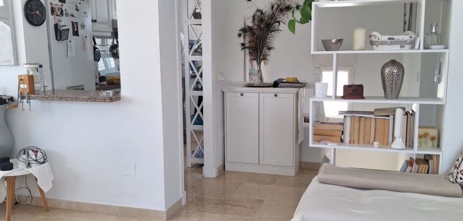 3 soveværelse Villa til salg i Orihuela Costa med swimmingpool - € 369.995 (Ref: 9793484)