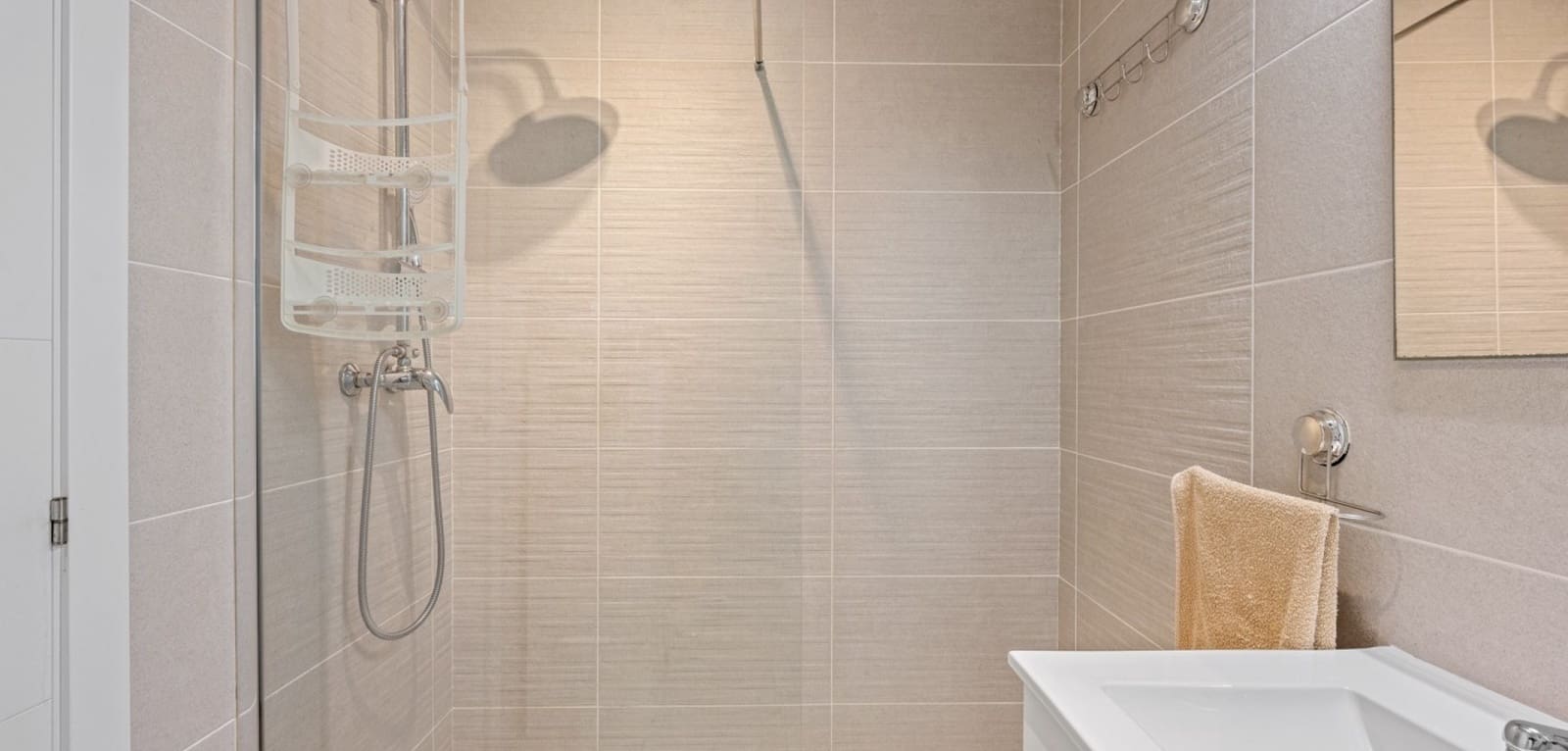 3 makuuhuone Huvila myytävänä paikassa Ciudad Quesada mukana uima-altaan - 239 000 € (Ref: 9793485)