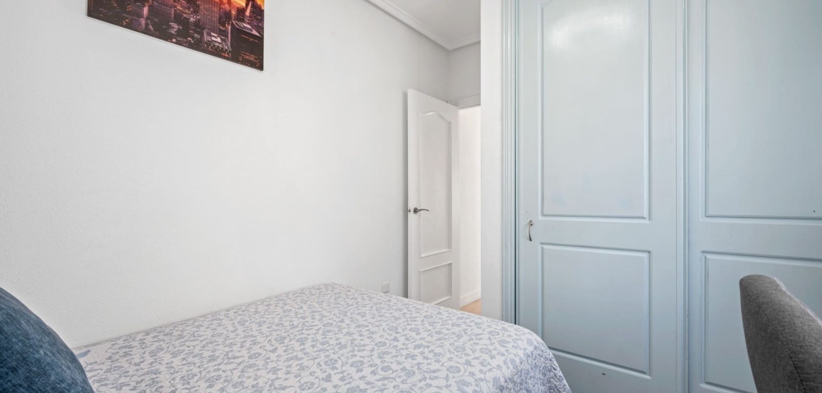 3 makuuhuone Huvila myytävänä paikassa Ciudad Quesada mukana uima-altaan - 239 000 € (Ref: 9793485)