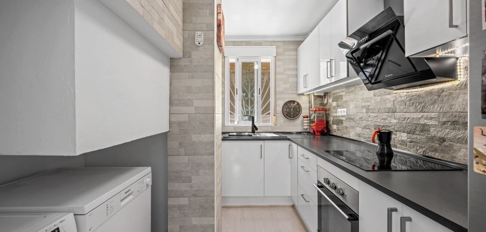 3 makuuhuone Huvila myytävänä paikassa Ciudad Quesada mukana uima-altaan - 239 000 € (Ref: 9793485)