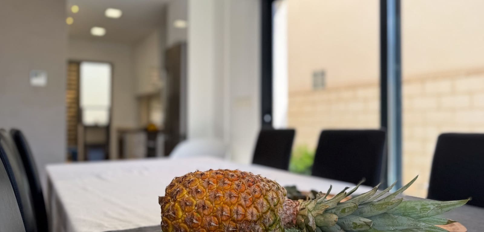 3 sovrum Villa till salu i Ciudad Quesada med pool - 395 000 € (Ref: 9793486)