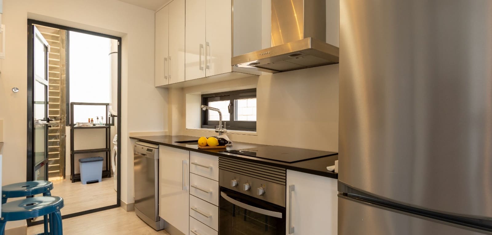 3 sovrum Villa till salu i Ciudad Quesada med pool - 395 000 € (Ref: 9793486)