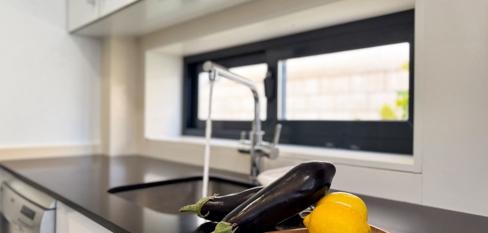 3 sovrum Villa till salu i Ciudad Quesada med pool - 395 000 € (Ref: 9793486)