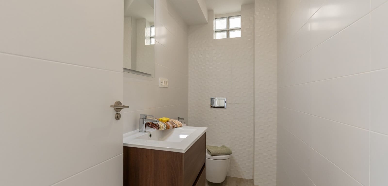 3 sovrum Villa till salu i Ciudad Quesada med pool - 395 000 € (Ref: 9793486)