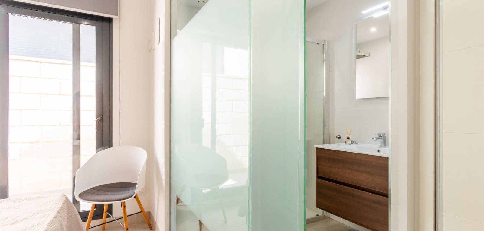 3 sovrum Villa till salu i Ciudad Quesada med pool - 395 000 € (Ref: 9793486)