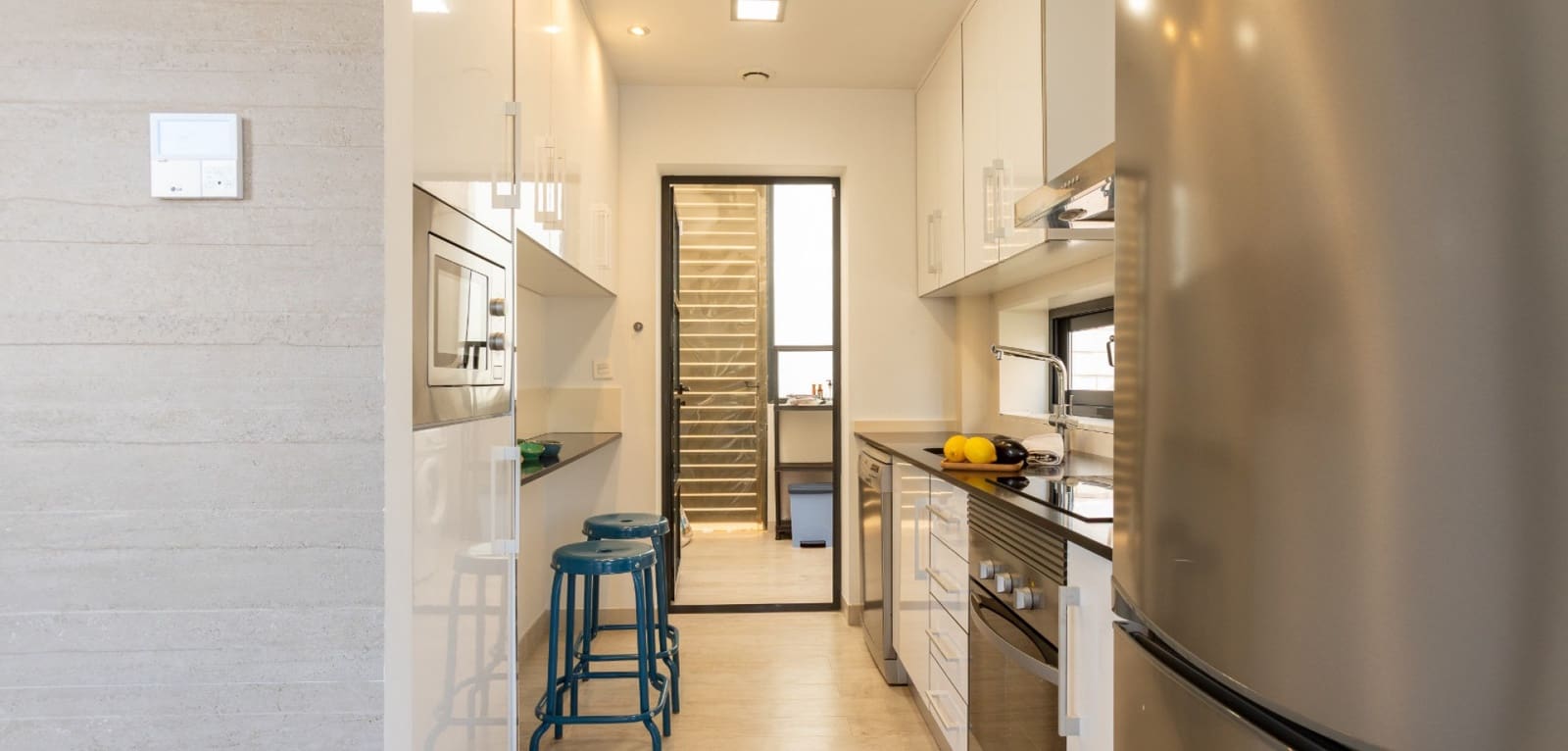 3 sovrum Villa till salu i Ciudad Quesada med pool - 395 000 € (Ref: 9793486)