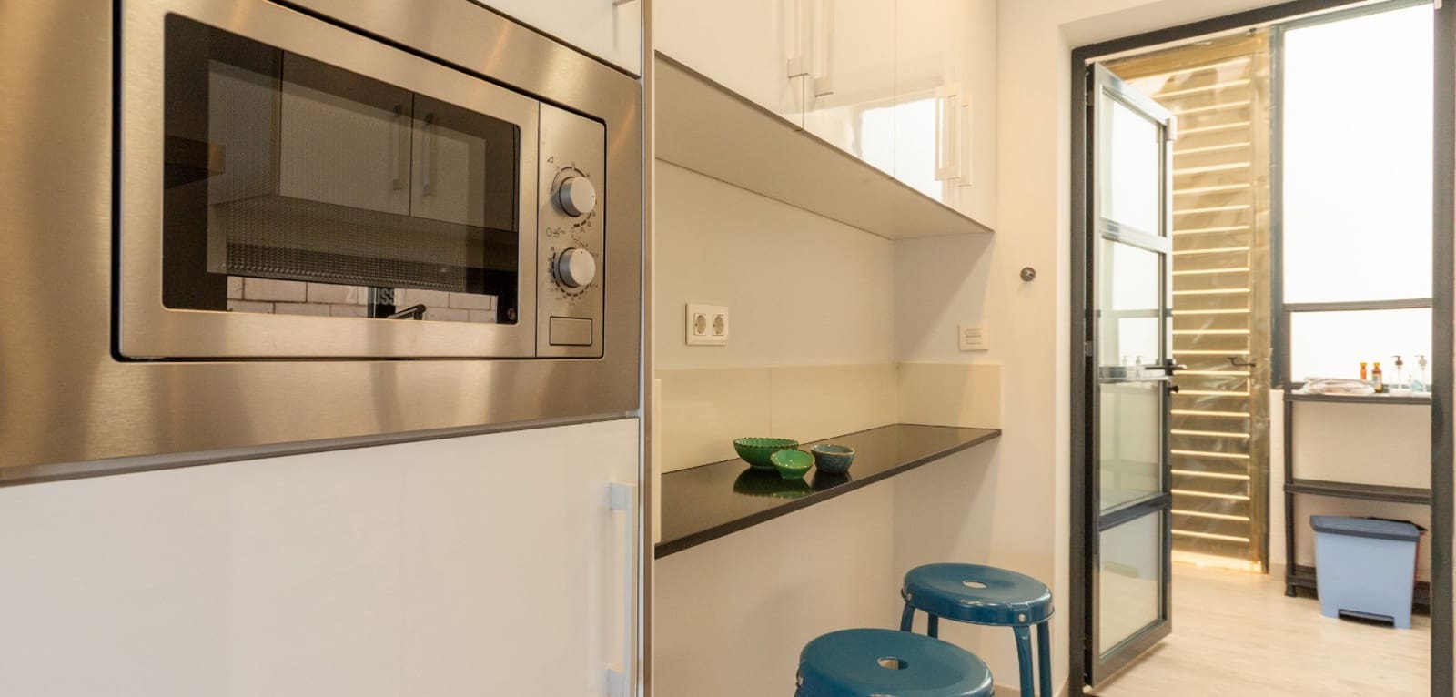 3 sovrum Villa till salu i Ciudad Quesada med pool - 395 000 € (Ref: 9793486)