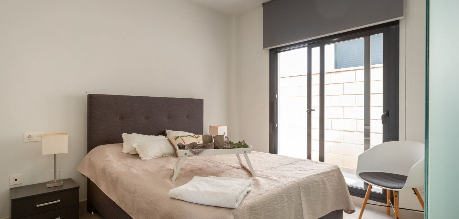 3 sovrum Villa till salu i Ciudad Quesada med pool - 395 000 € (Ref: 9793486)