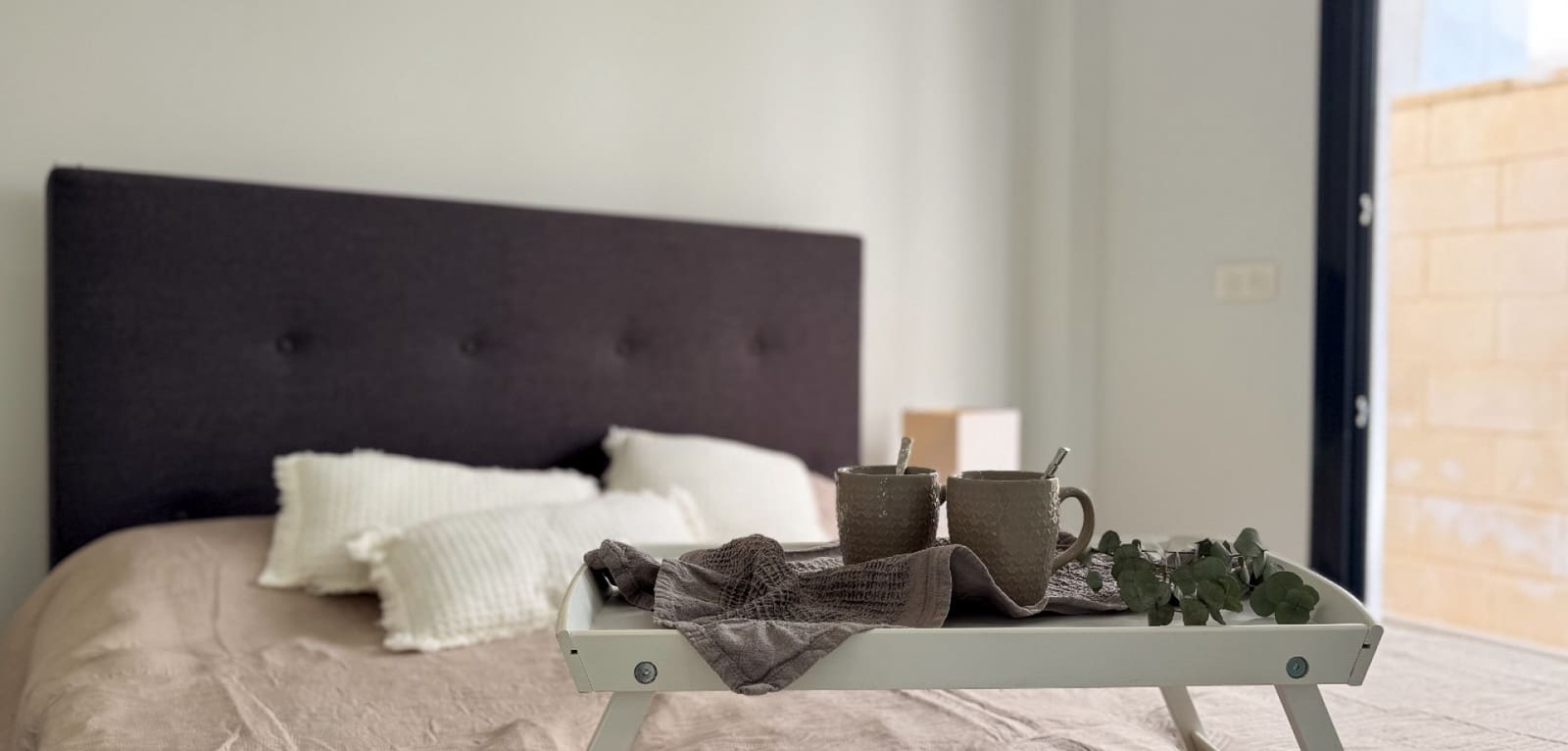 3 sovrum Villa till salu i Ciudad Quesada med pool - 395 000 € (Ref: 9793486)