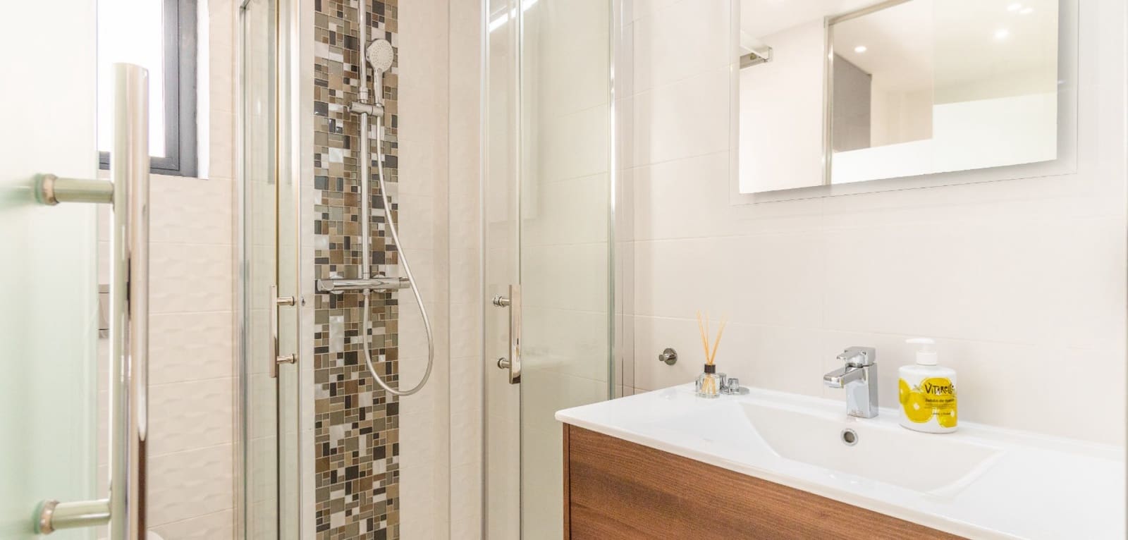 3 sovrum Villa till salu i Ciudad Quesada med pool - 395 000 € (Ref: 9793486)