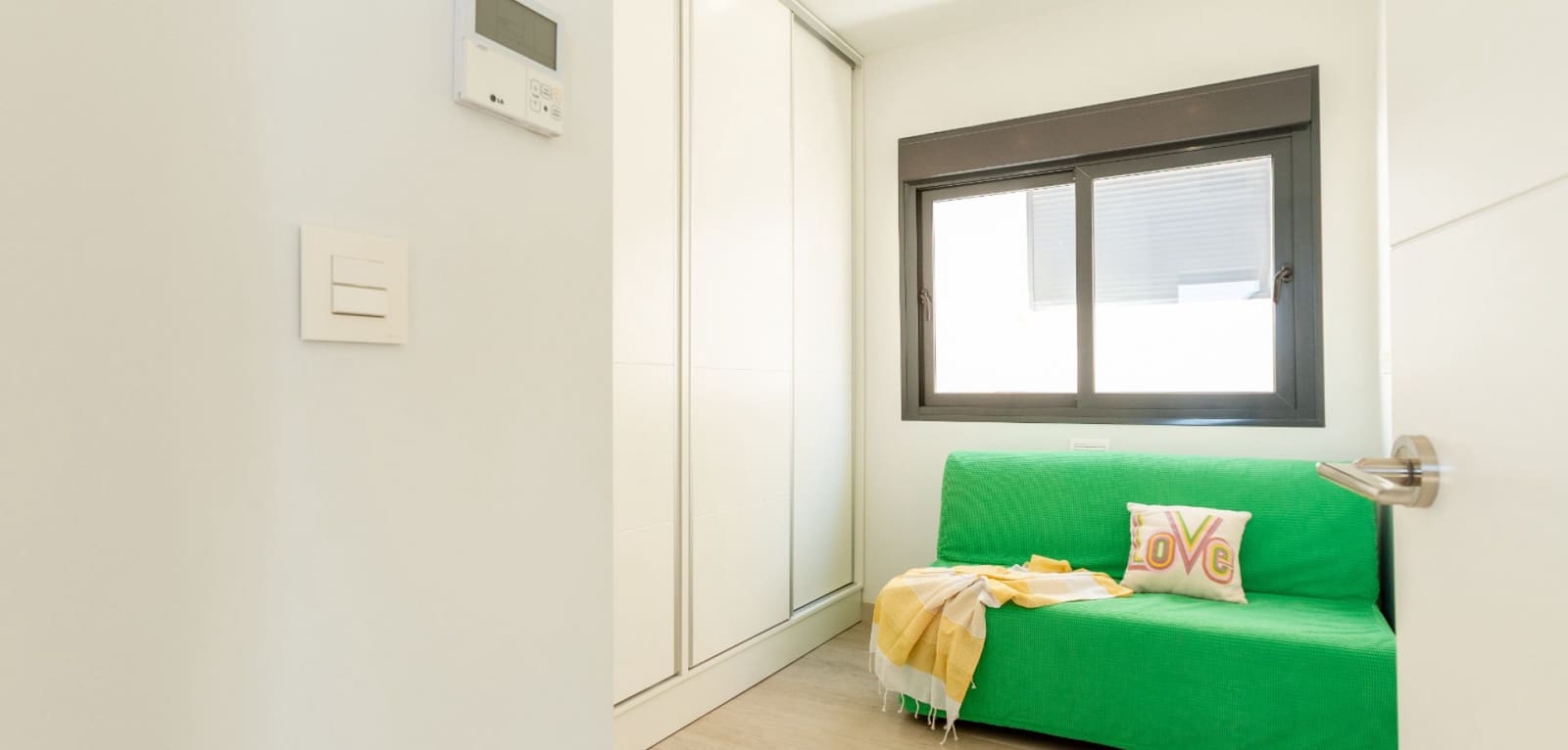 3 sovrum Villa till salu i Ciudad Quesada med pool - 395 000 € (Ref: 9793486)