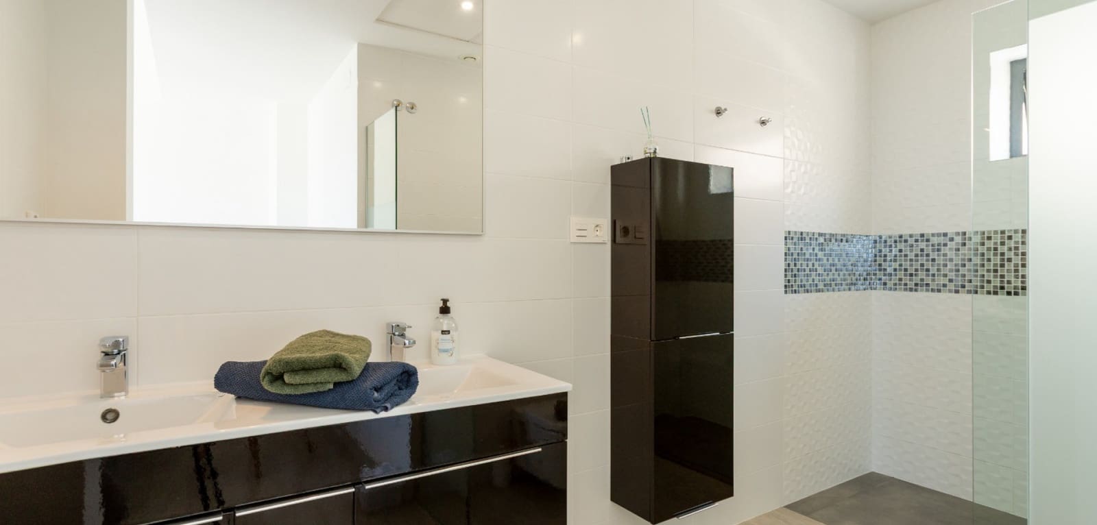 3 sovrum Villa till salu i Ciudad Quesada med pool - 395 000 € (Ref: 9793486)