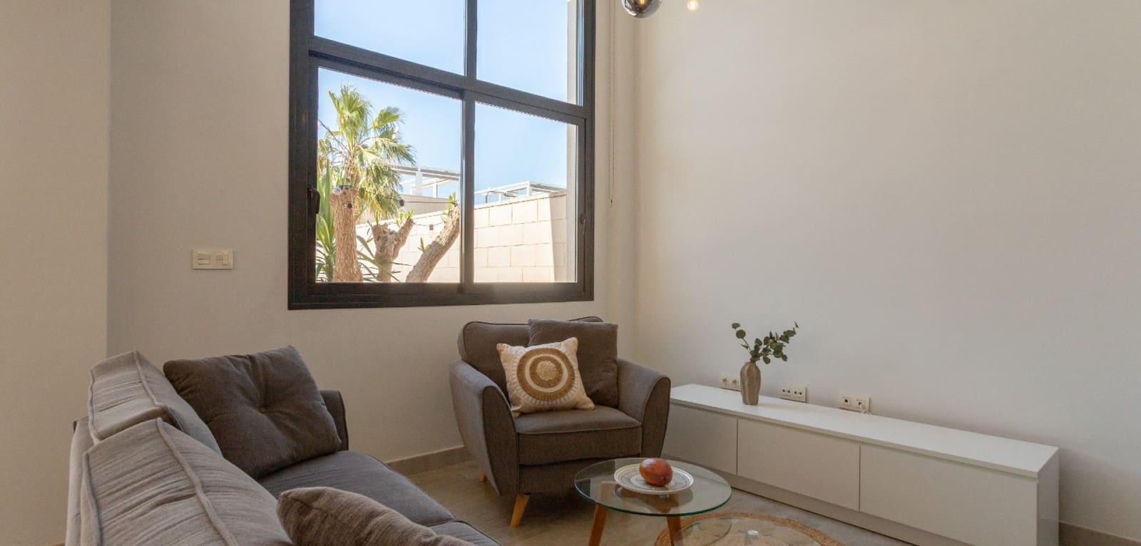 3 sovrum Villa till salu i Ciudad Quesada med pool - 395 000 € (Ref: 9793486)