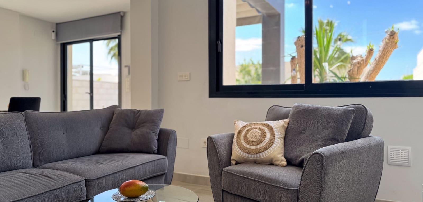 3 sovrum Villa till salu i Ciudad Quesada med pool - 395 000 € (Ref: 9793486)