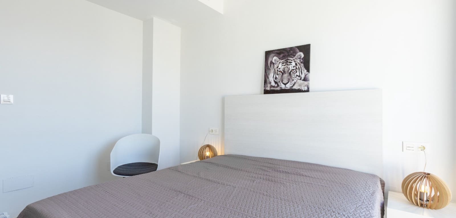 3 sovrum Villa till salu i Ciudad Quesada med pool - 395 000 € (Ref: 9793486)