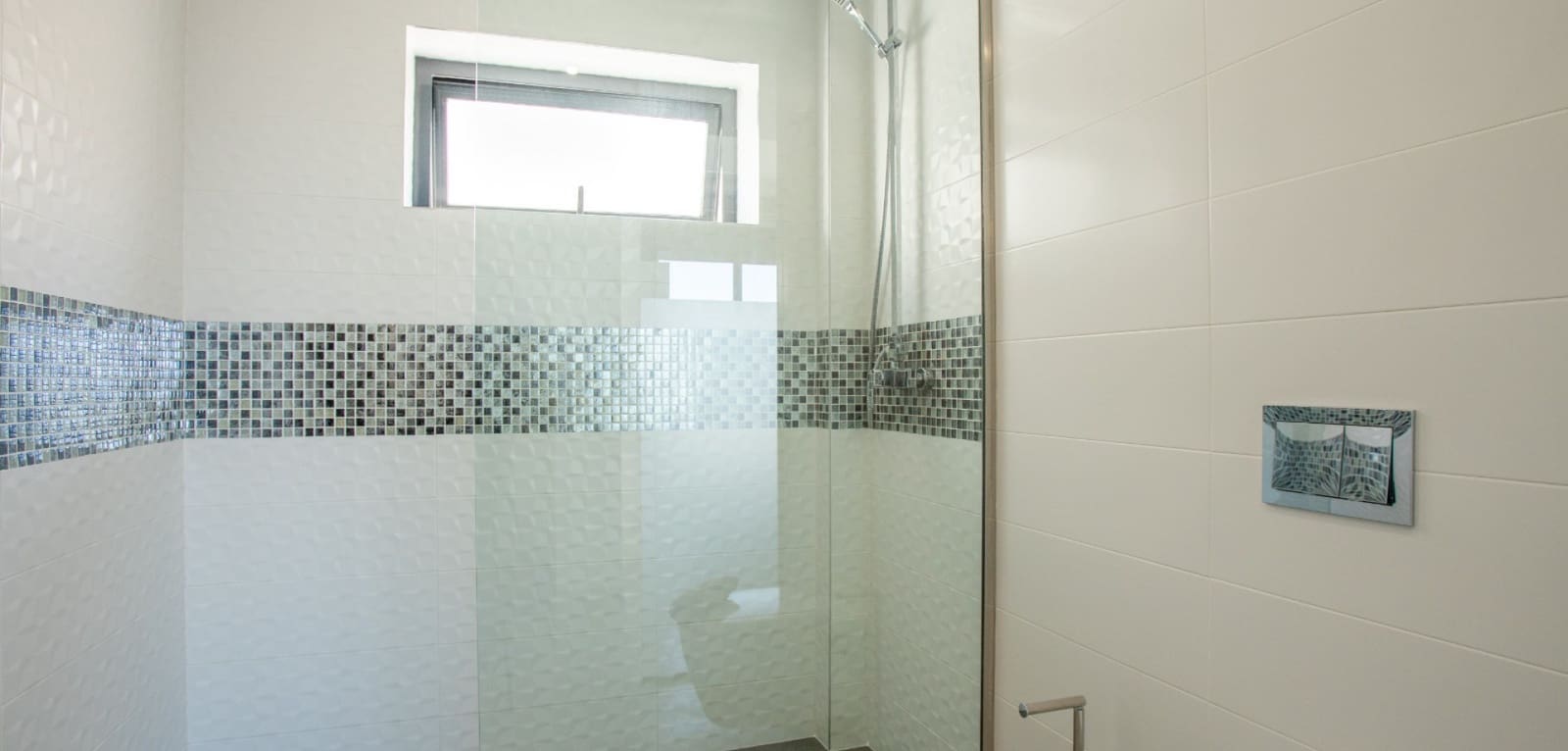 3 sovrum Villa till salu i Ciudad Quesada med pool - 395 000 € (Ref: 9793486)