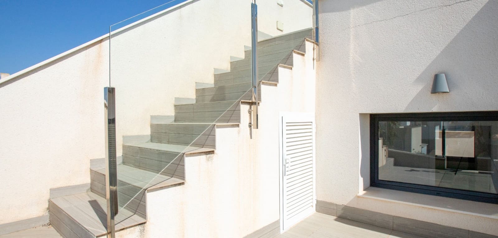 3 sovrum Villa till salu i Ciudad Quesada med pool - 395 000 € (Ref: 9793486)