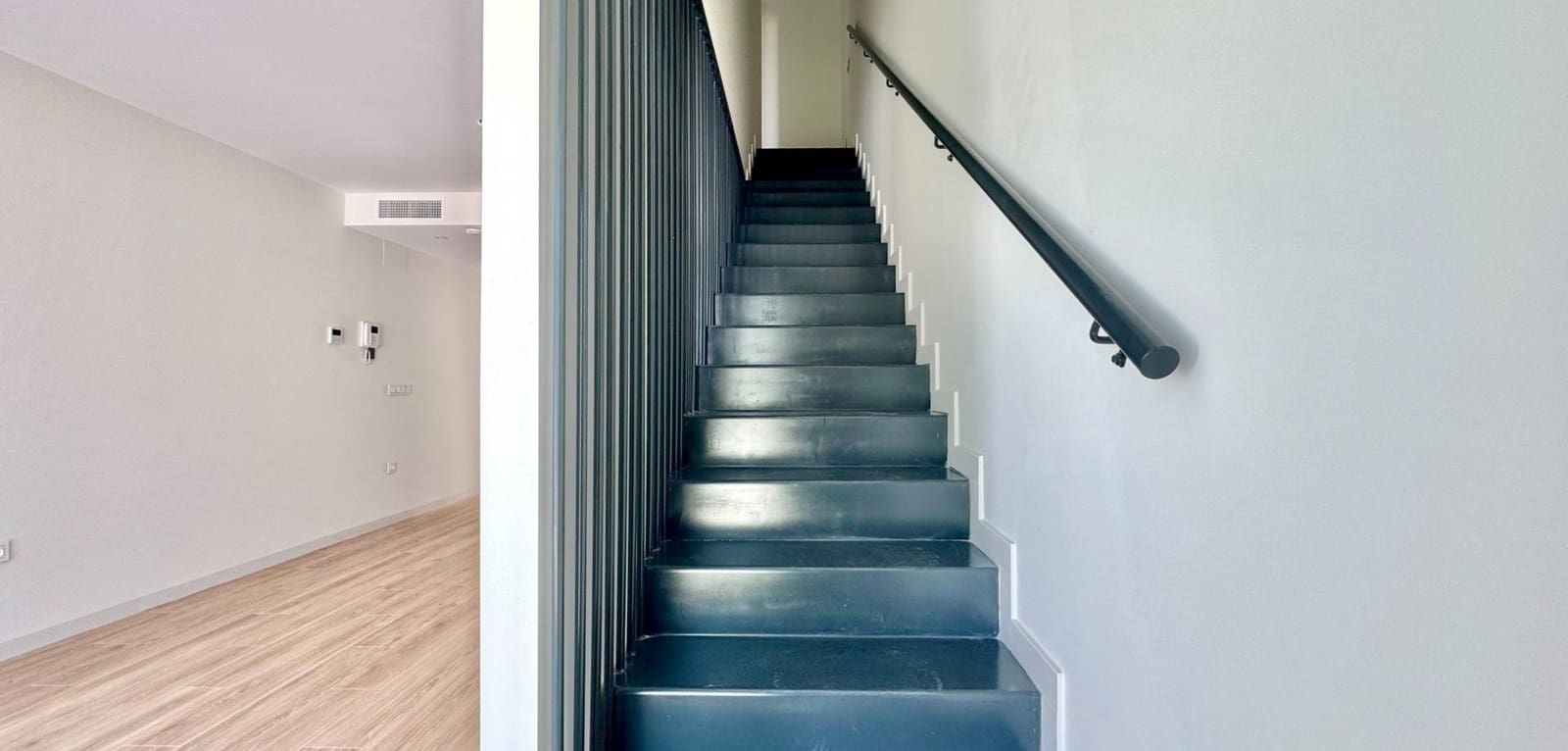 3 makuuhuone Huvila myytävänä paikassa Orihuela Costa mukana uima-altaan - 400 000 € (Ref: 9793487)