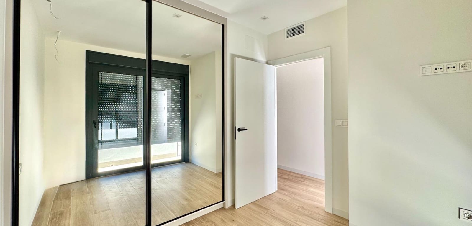 3 makuuhuone Huvila myytävänä paikassa Orihuela Costa mukana uima-altaan - 400 000 € (Ref: 9793487)