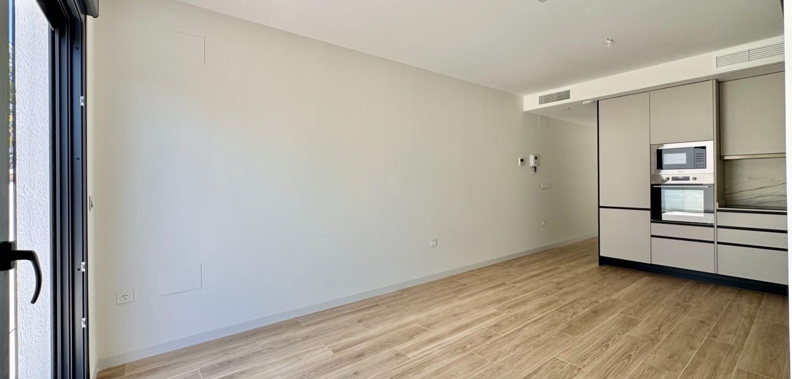 3 makuuhuone Huvila myytävänä paikassa Orihuela Costa mukana uima-altaan - 400 000 € (Ref: 9793487)