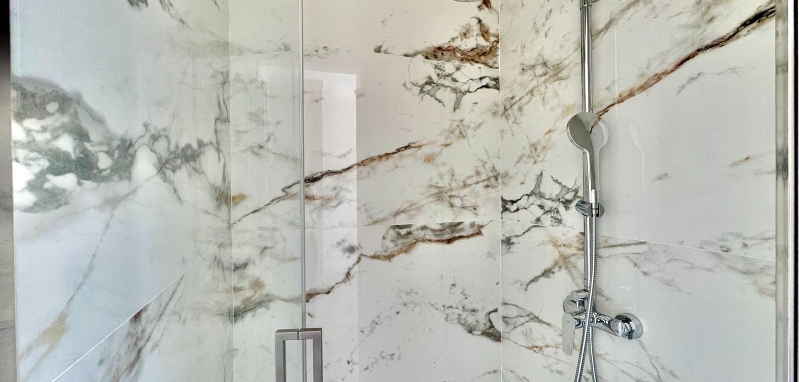 3 makuuhuone Huvila myytävänä paikassa Orihuela Costa mukana uima-altaan - 400 000 € (Ref: 9793487)