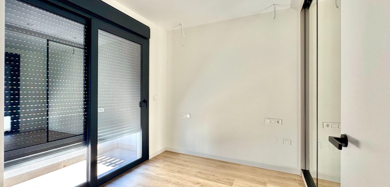 3 makuuhuone Huvila myytävänä paikassa Orihuela Costa mukana uima-altaan - 400 000 € (Ref: 9793487)