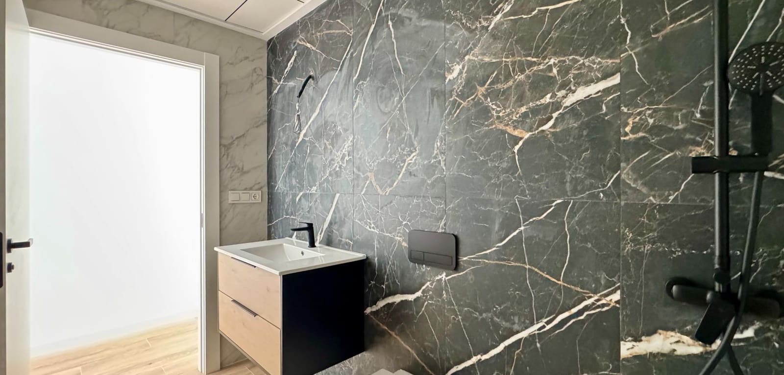 3 makuuhuone Huvila myytävänä paikassa Orihuela Costa mukana uima-altaan - 400 000 € (Ref: 9793487)