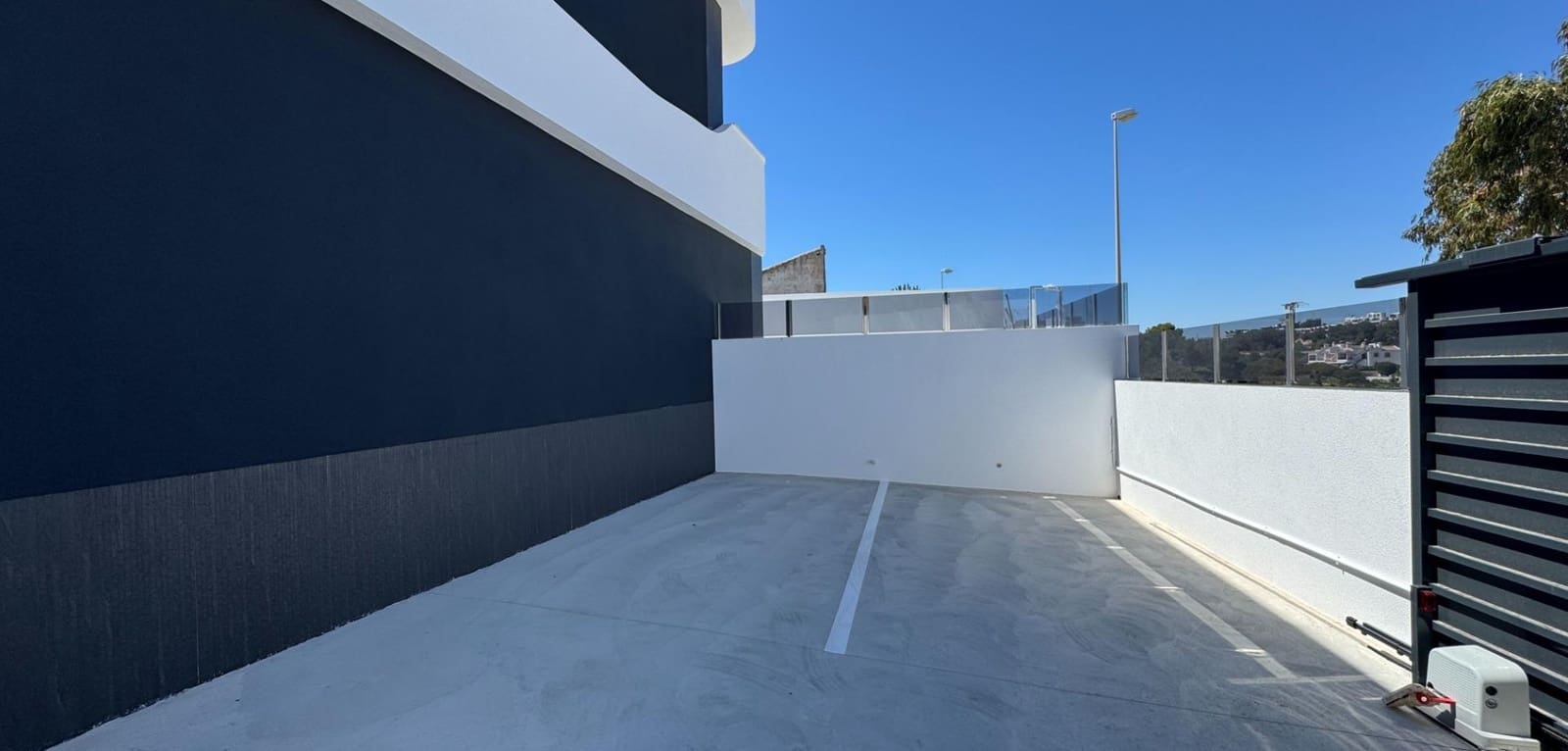 3 makuuhuone Huvila myytävänä paikassa Orihuela Costa mukana uima-altaan - 400 000 € (Ref: 9793487)