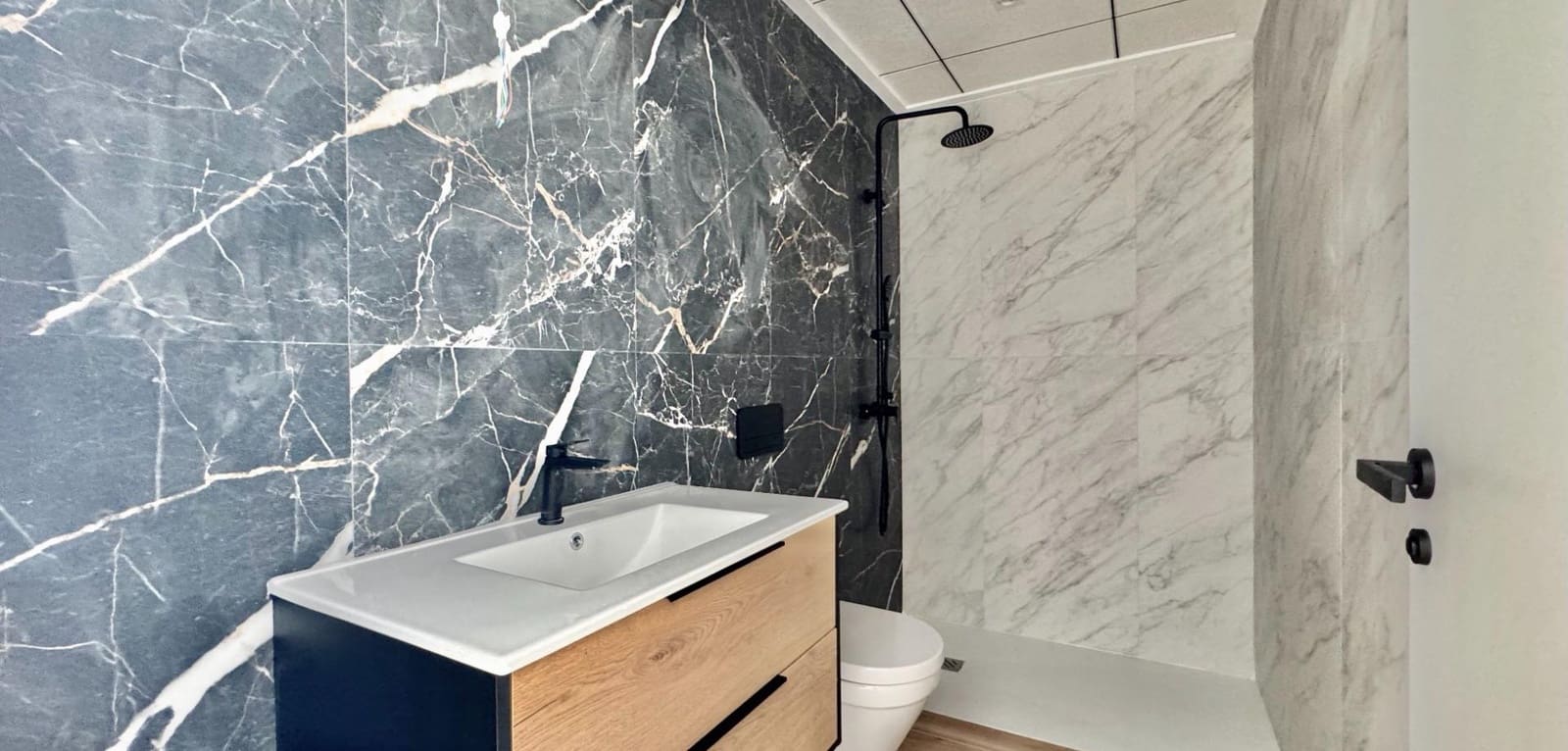 3 makuuhuone Huvila myytävänä paikassa Orihuela Costa mukana uima-altaan - 400 000 € (Ref: 9793487)