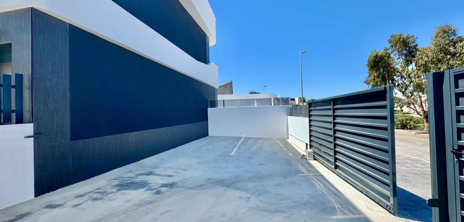 3 makuuhuone Huvila myytävänä paikassa Orihuela Costa mukana uima-altaan - 400 000 € (Ref: 9793487)