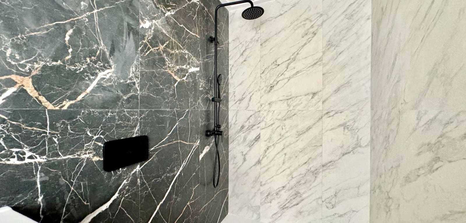 3 makuuhuone Huvila myytävänä paikassa Orihuela Costa mukana uima-altaan - 400 000 € (Ref: 9793487)