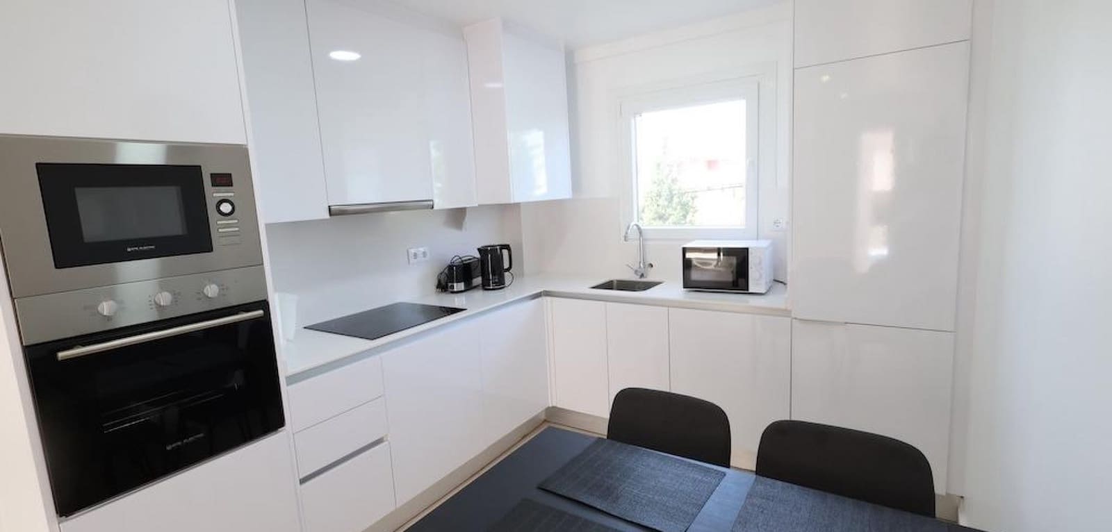 2 soverom Bungalow til salgs i La Zenia - € 185 000 (Ref: 9795078)