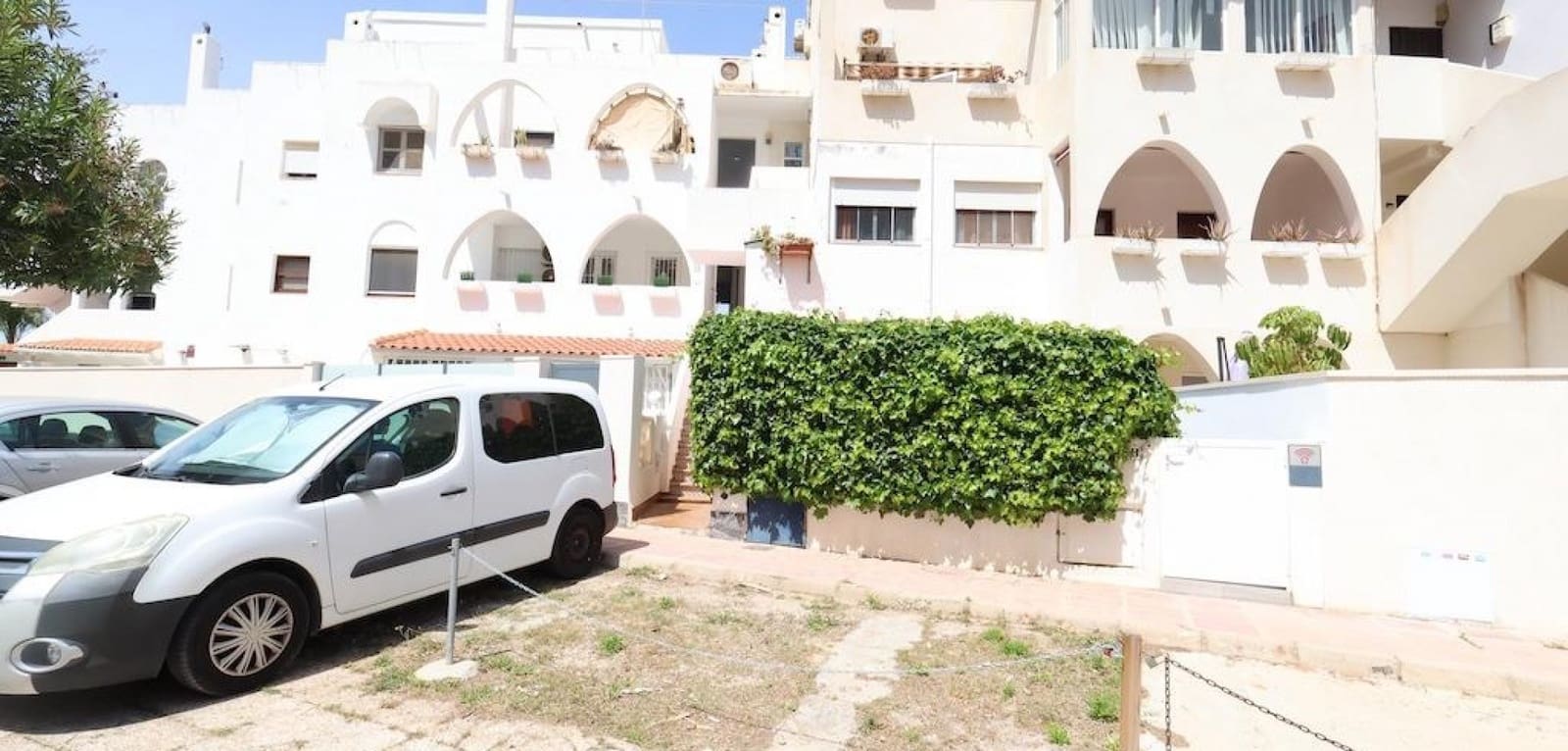 2 soverom Bungalow til salgs i La Zenia - € 185 000 (Ref: 9795078)