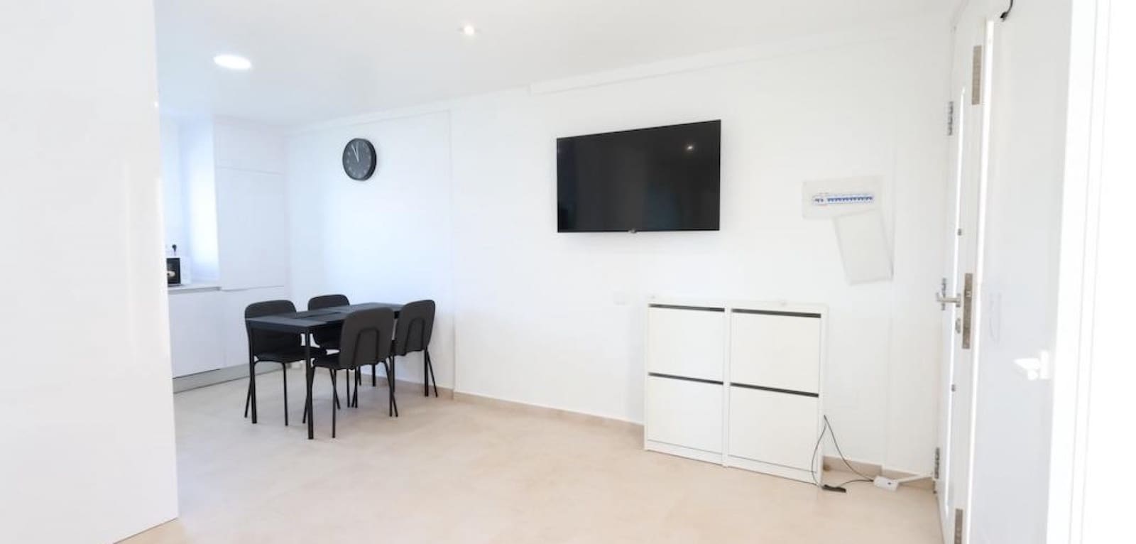 2 soverom Bungalow til salgs i La Zenia - € 185 000 (Ref: 9795078)