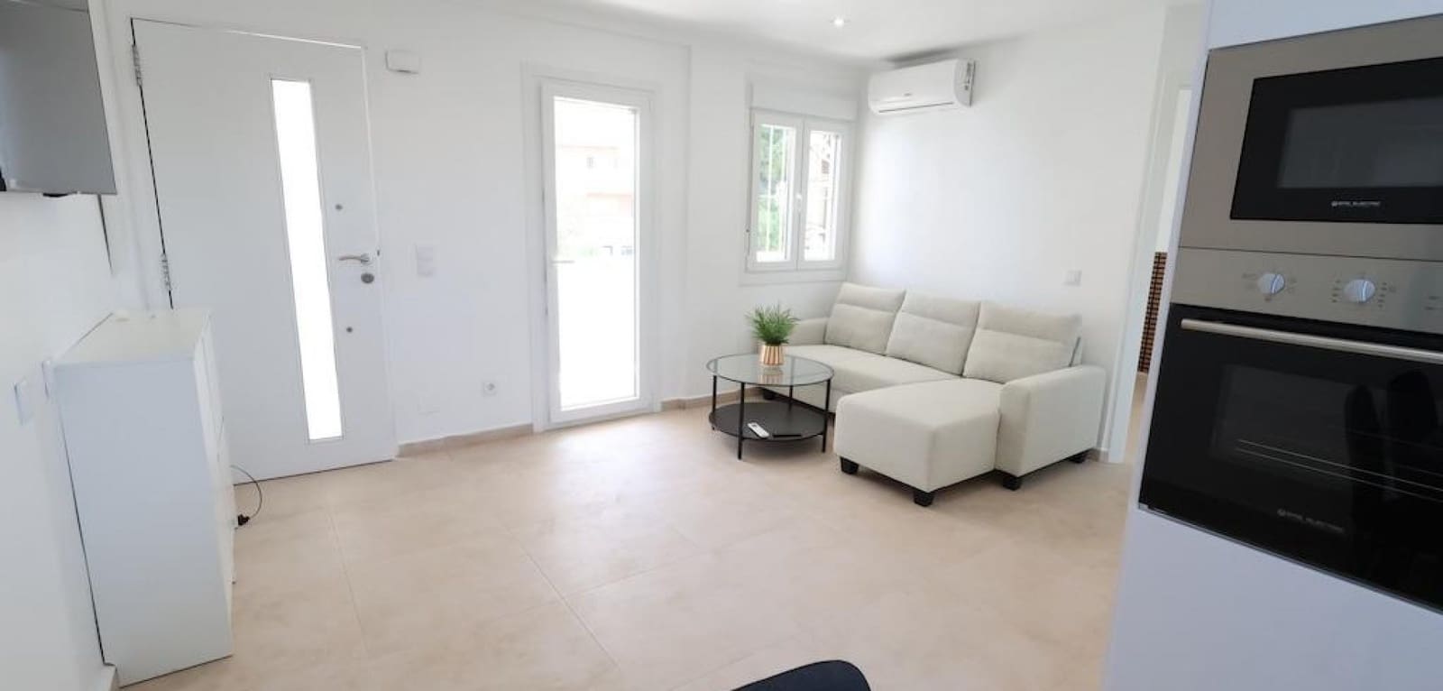 2 soverom Bungalow til salgs i La Zenia - € 185 000 (Ref: 9795078)