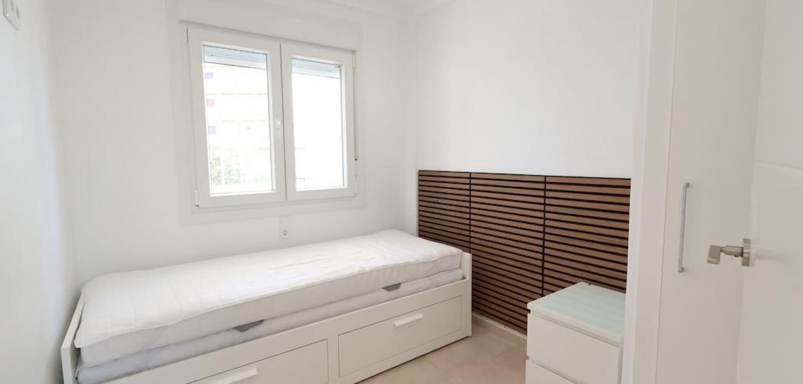 2 soverom Bungalow til salgs i La Zenia - € 185 000 (Ref: 9795078)