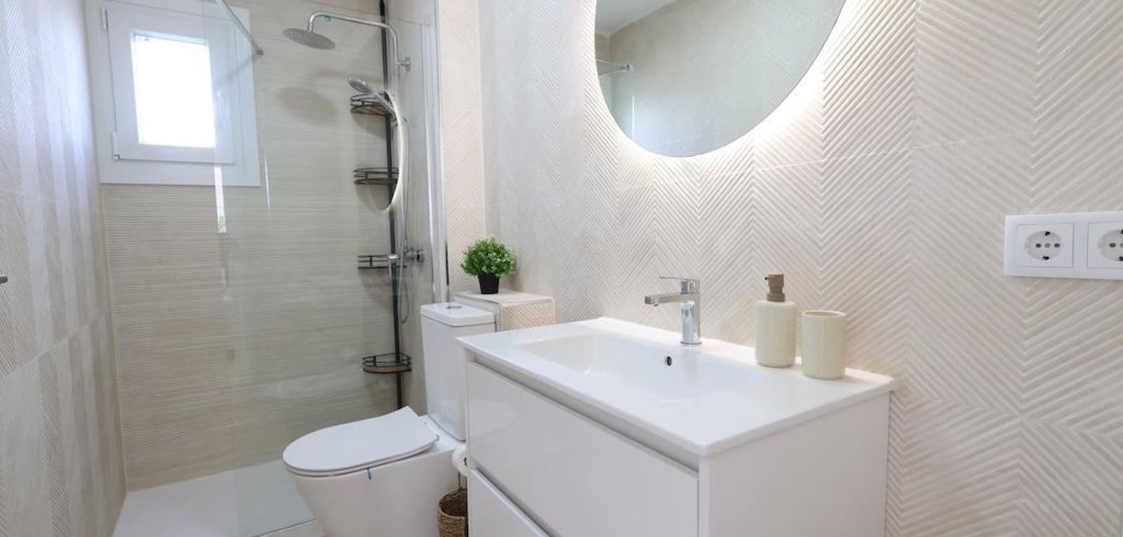 2 soverom Bungalow til salgs i La Zenia - € 185 000 (Ref: 9795078)