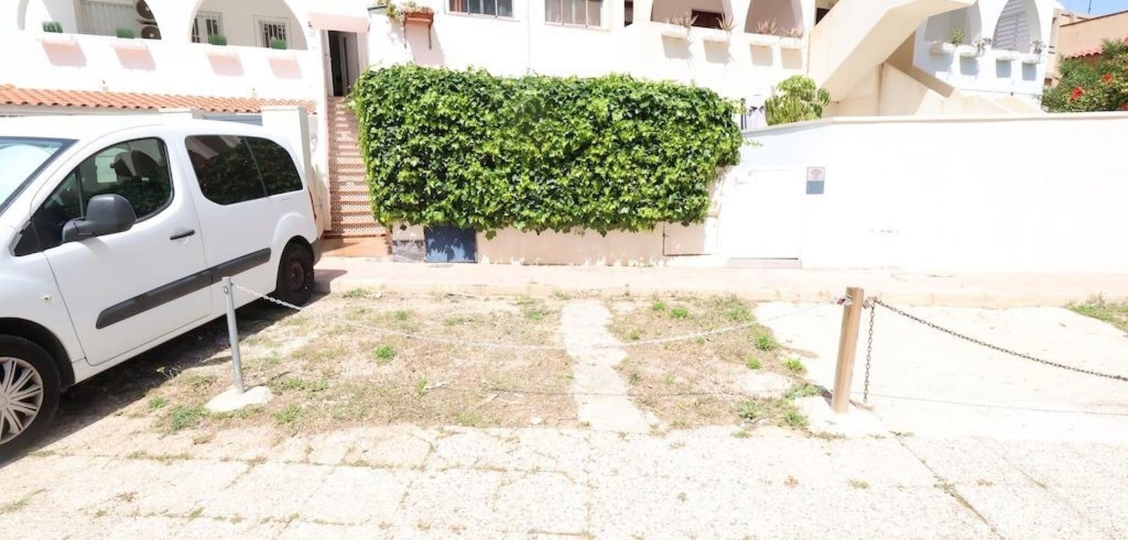 2 soverom Bungalow til salgs i La Zenia - € 185 000 (Ref: 9795078)