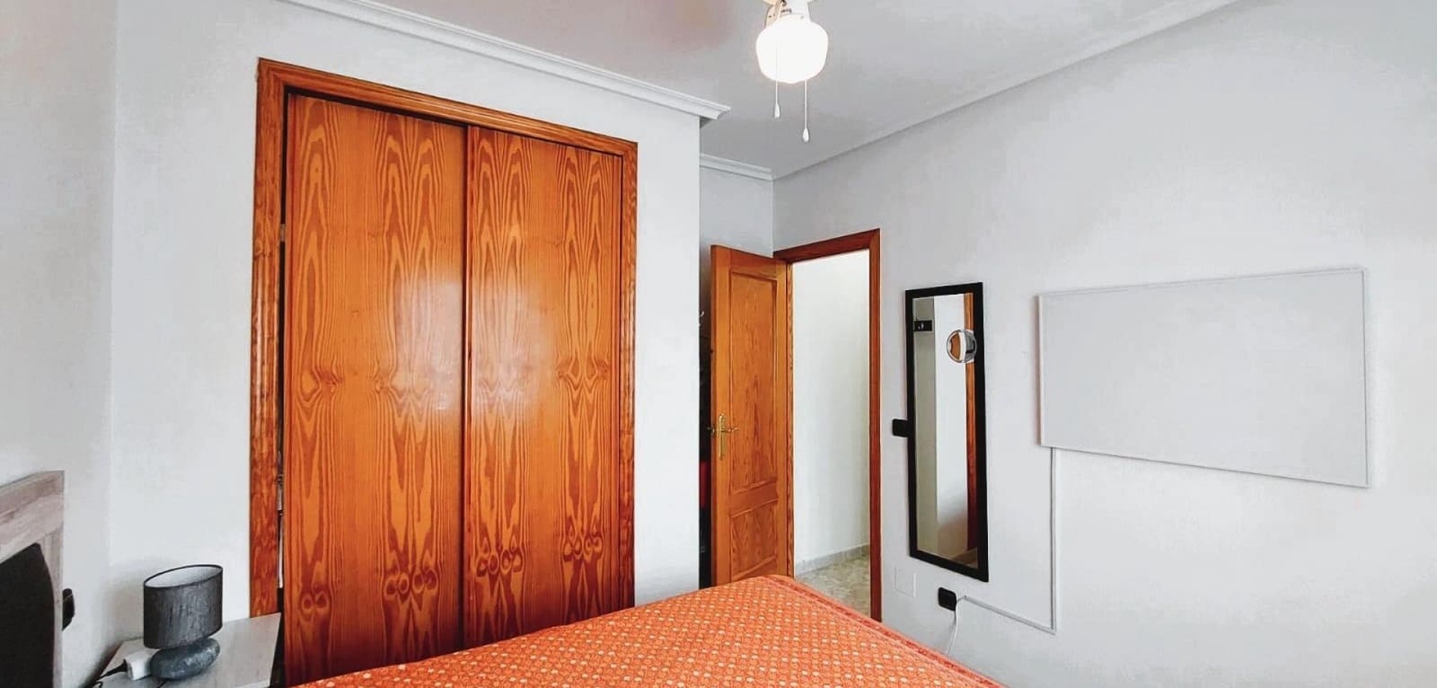 2 chambre Appartement à vendre à Playa Flamenca avec piscine - 179 000 € (Ref: 9795079)