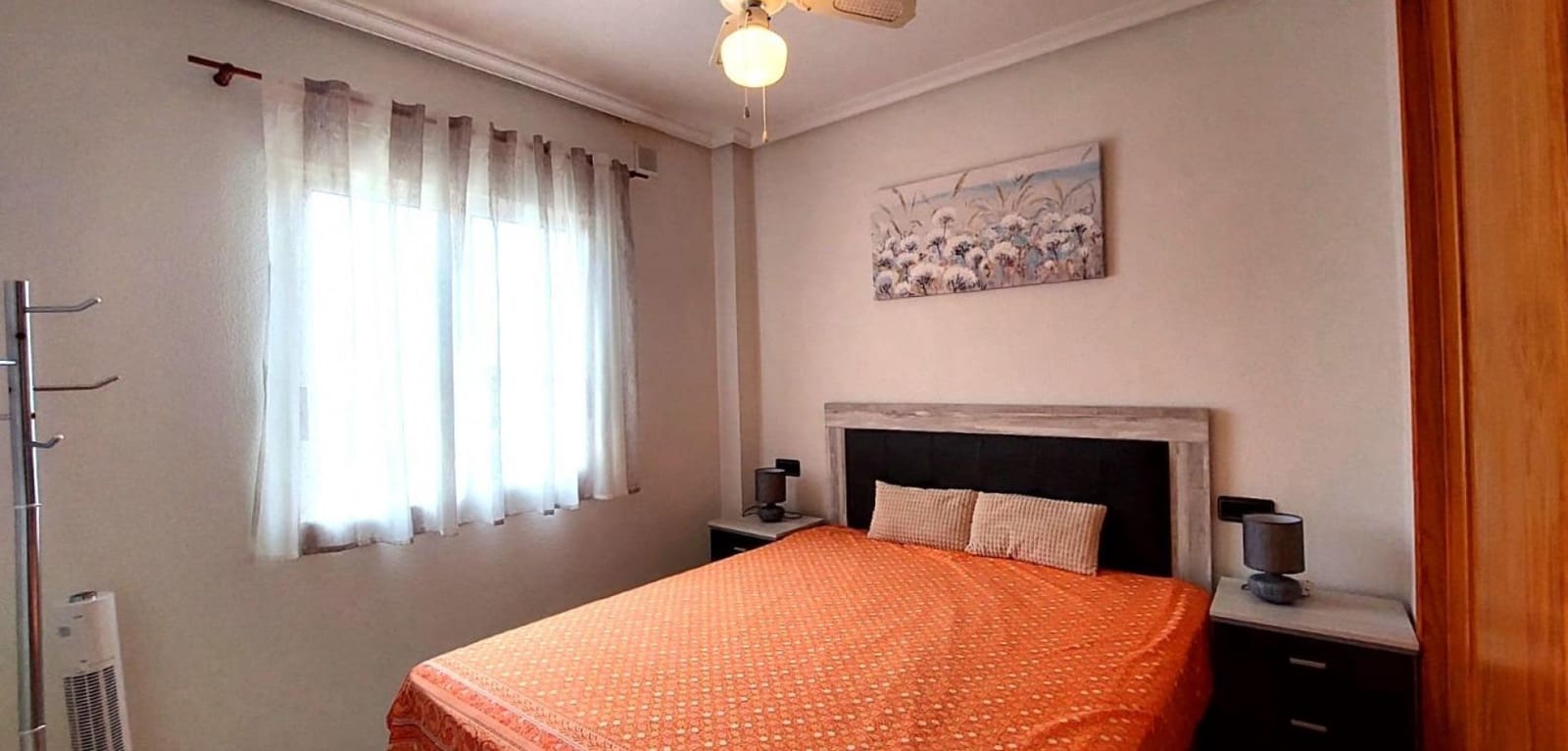 2 chambre Appartement à vendre à Playa Flamenca avec piscine - 179 000 € (Ref: 9795079)