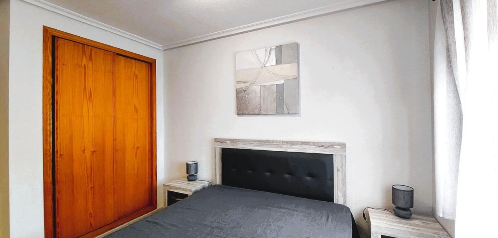 2 chambre Appartement à vendre à Playa Flamenca avec piscine - 179 000 € (Ref: 9795079)