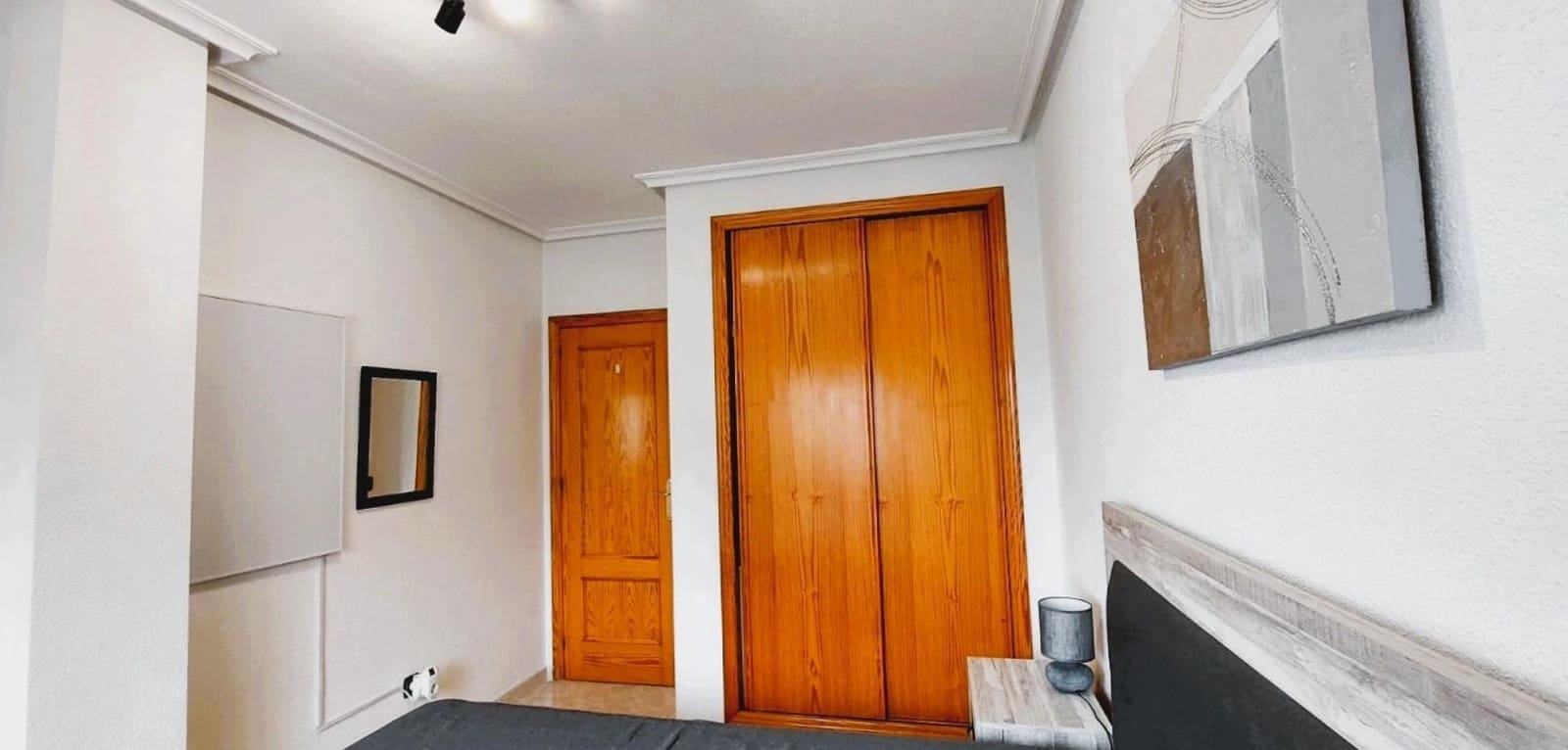 2 chambre Appartement à vendre à Playa Flamenca avec piscine - 179 000 € (Ref: 9795079)