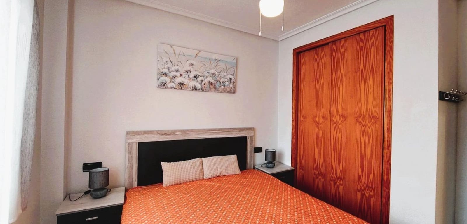 2 chambre Appartement à vendre à Playa Flamenca avec piscine - 179 000 € (Ref: 9795079)