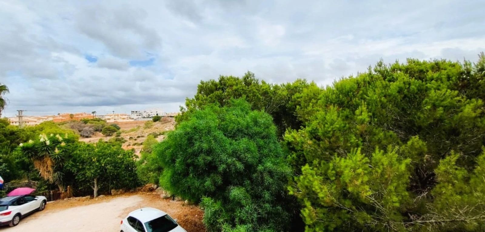 2 chambre Appartement à vendre à Playa Flamenca avec piscine - 179 000 € (Ref: 9795079)